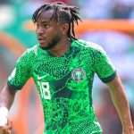 Ian Wright: Ademola Lookman can help Arsenal win the Premier League title