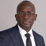 Adewale Smatt-Oyerinde