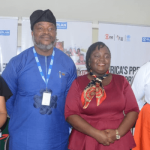 Africa Social Impact Summit