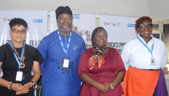 Africa Social Impact Summit