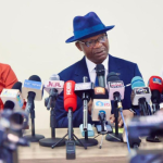 Aftermath of protest Delta Govt says solution underway to address Ndokwa electricity challenge