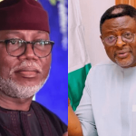 Aiyedatiwa, Bassey Otu