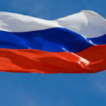 Russian drones spark breach airspace security in Poland