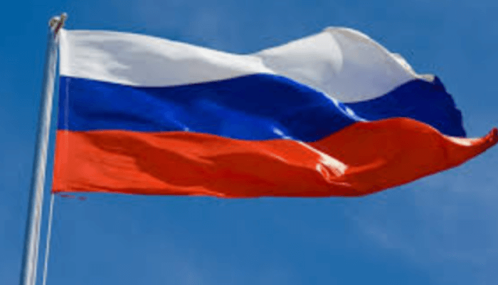 Russian drones spark breach airspace security in Poland