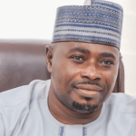 Aliyu Umar Yusuf