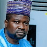 Ashiru Idris