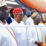 Assetium Properties unveils luxury real estate in Lagos