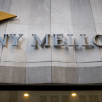BNY Mellon