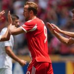 Club World Cup: Bayern Munich set record with 10-0 rout of Auckland City