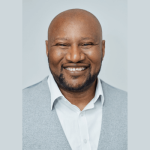 Beyond Barriers A conversation on mindset, leadership, and transformation (1)