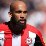 Bryan Mbeumo completes £65m dream move to Manchester United