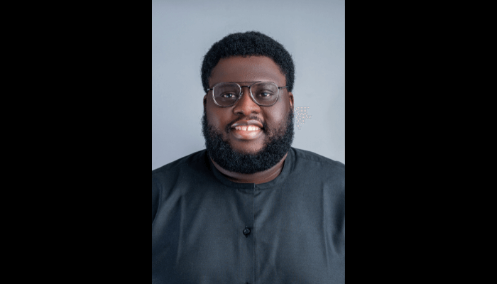 Bvndle appoints Ikechukwu Nwaguru as Acting MD to accelerate innovation and market expansion