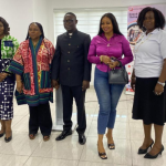 CEOs, realtors spotlight ways to rethink wealth beyond acquisition