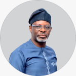 Celestine Achi unveils AI assessment tools to support Africa’s PR and media sector