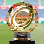 2025 FIFA Club World Cup: 32 teams battle for record prize money in U.S