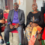 Corona to raise N200m for students’ STEM, digital skill hub