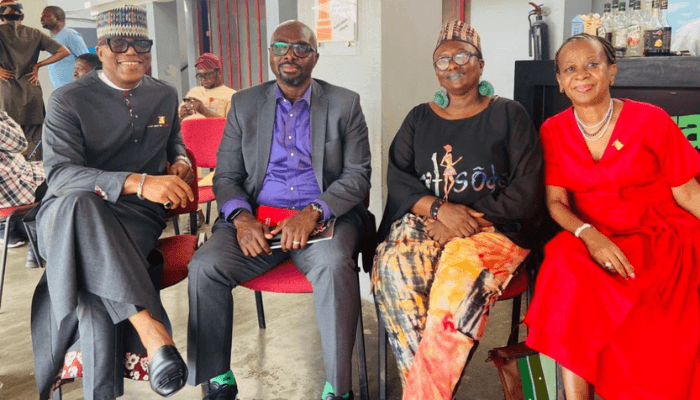 Corona to raise N200m for students’ STEM, digital skill hub