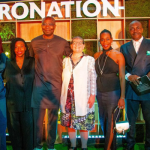 Coronation Art Gallery hosts exhibition showcasing African art and cultural legacy