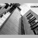 Coronation Life Assurance