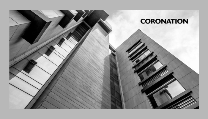 Coronation Life Assurance