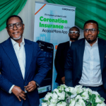 Coronation engages South-South brokers at exclusive networking session in Port Harcourt (1)