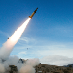 Country with the most nuclear weapons