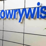 Cowrywise