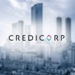 Credicorp