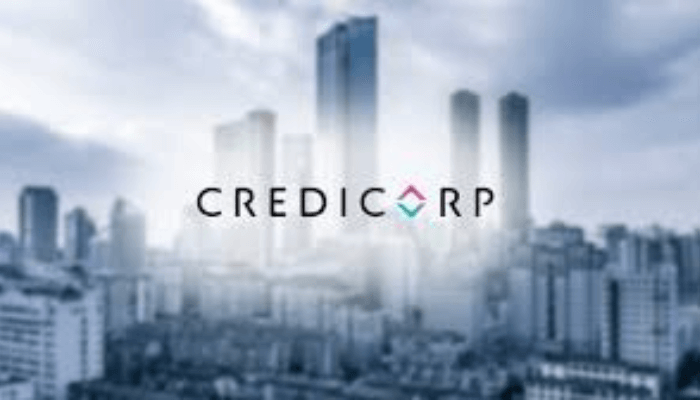 Credicorp