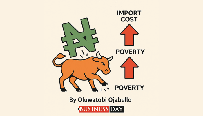 Currency devaluation (1)