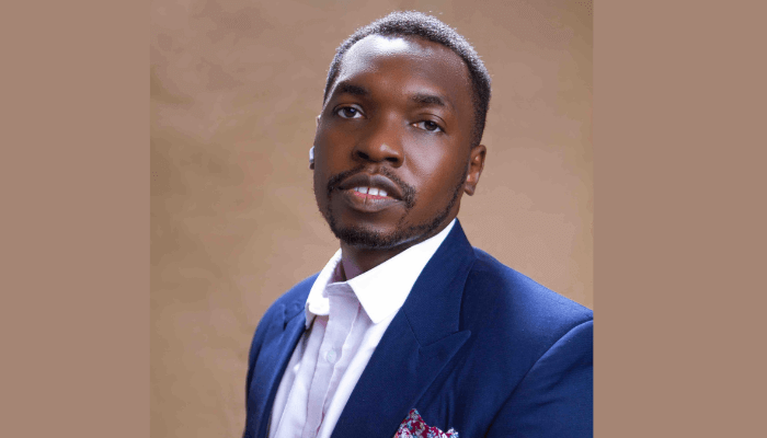 Designing for financial inclusion in Africa Lessons from redesigning UBA’s banking platforms (1)