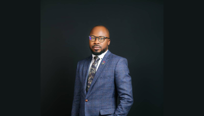 Digital transformation is enhancing financial service delivery; The payment landscape is evolving