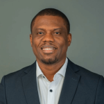 Doyin Adewola