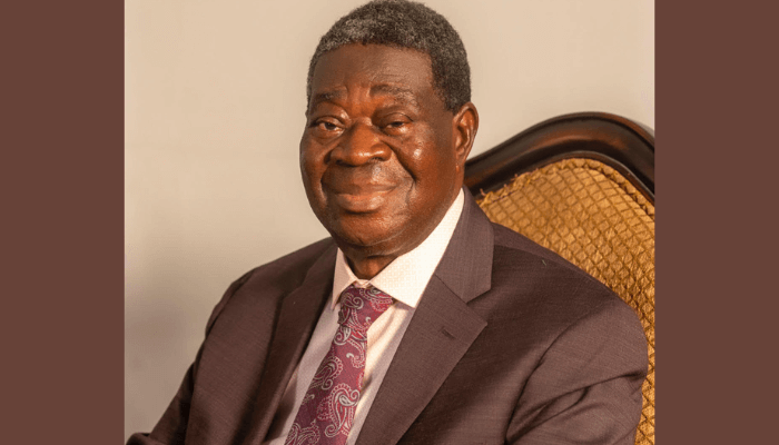 EMMANUEL ADEDAYO OJO (1)