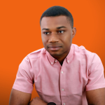 Ecanset founder backs non-tech pathways to remote tech careers