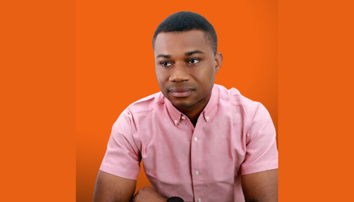 Ecanset founder backs non-tech pathways to remote tech careers