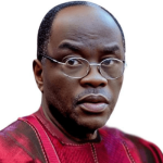 Ekwueme Gabriel Sylvester Uchenna Ugwuanyi