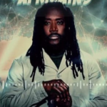 Elie Kamano’s new music video calls for Pan-African reparations