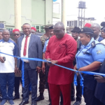 EnergiaOando joint venture