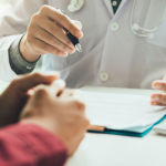 Experts seek to advance gynaecological cancer care