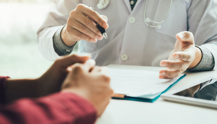 Experts seek to advance gynaecological cancer care