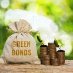 green bond