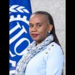 Domestic workers as economic drivers