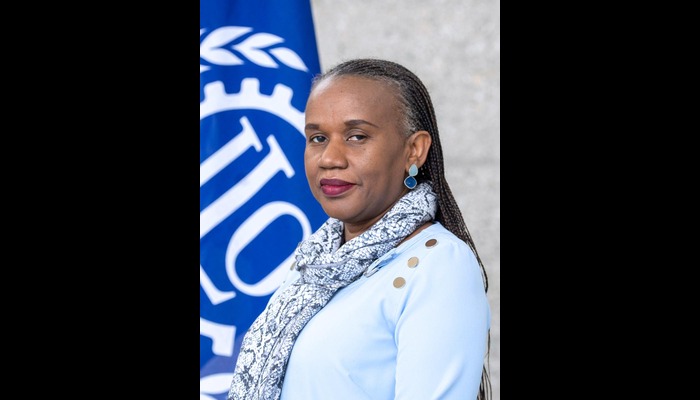 Domestic workers as economic drivers