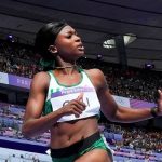 AFN reacts to Favour Ofili’s switch to Turkey: 'We won’t stop her'