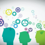 Young Africans urged to leverage problem-solving skills to drive organisational growth