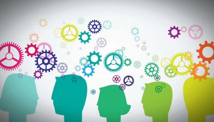 Young Africans urged to leverage problem-solving skills to drive organisational growth