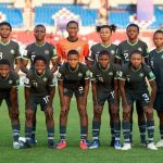 Flamingos get tough draw in FIFA U-17 Women’s World Cup