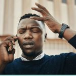 PeopleImages.com - Yuri A | Shutterstock