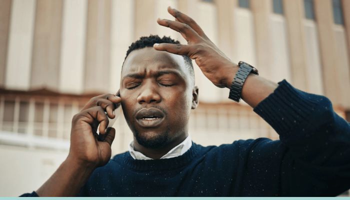 PeopleImages.com - Yuri A | Shutterstock